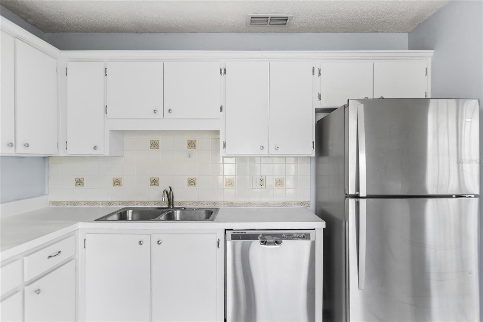 ORANGE RIVER ESTATES UNIT 11C - Residential