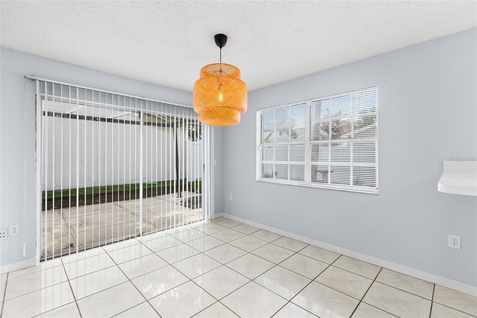 ORANGE RIVER ESTATES UNIT 11C - Residential