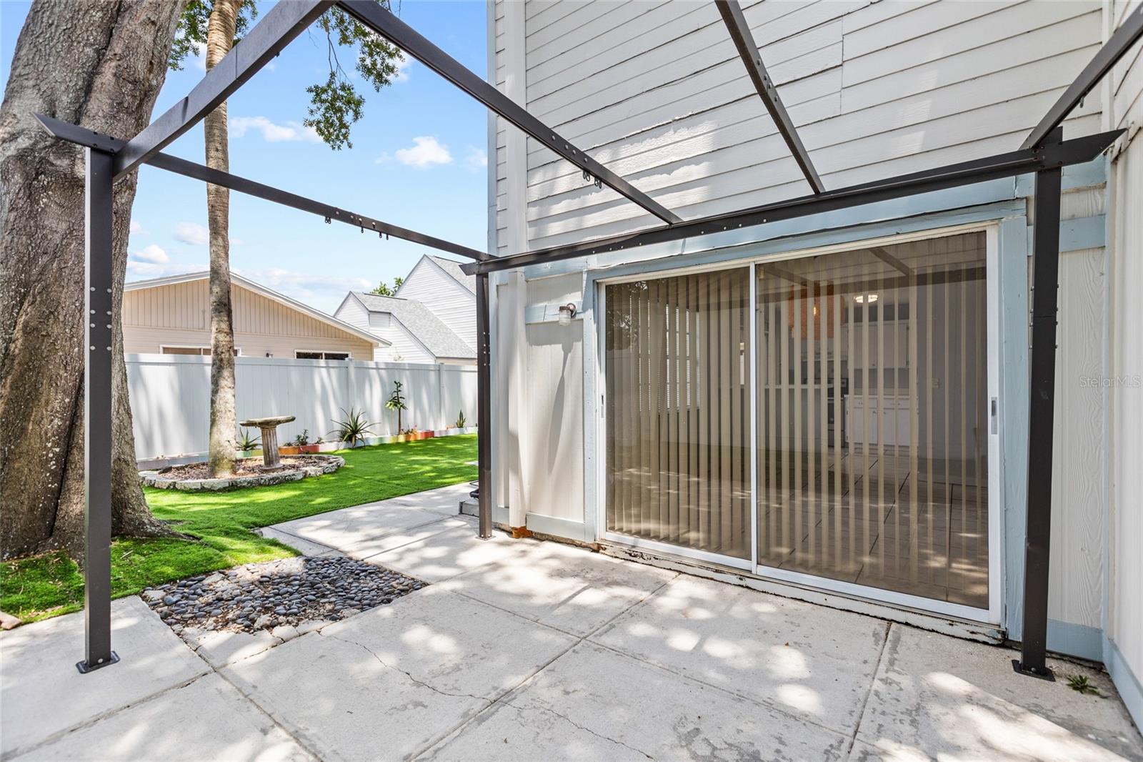 ORANGE RIVER ESTATES UNIT 11C - Residential