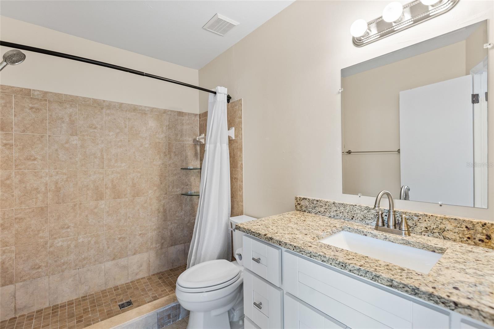 ORANGE RIVER ESTATES UNIT 11C - Residential