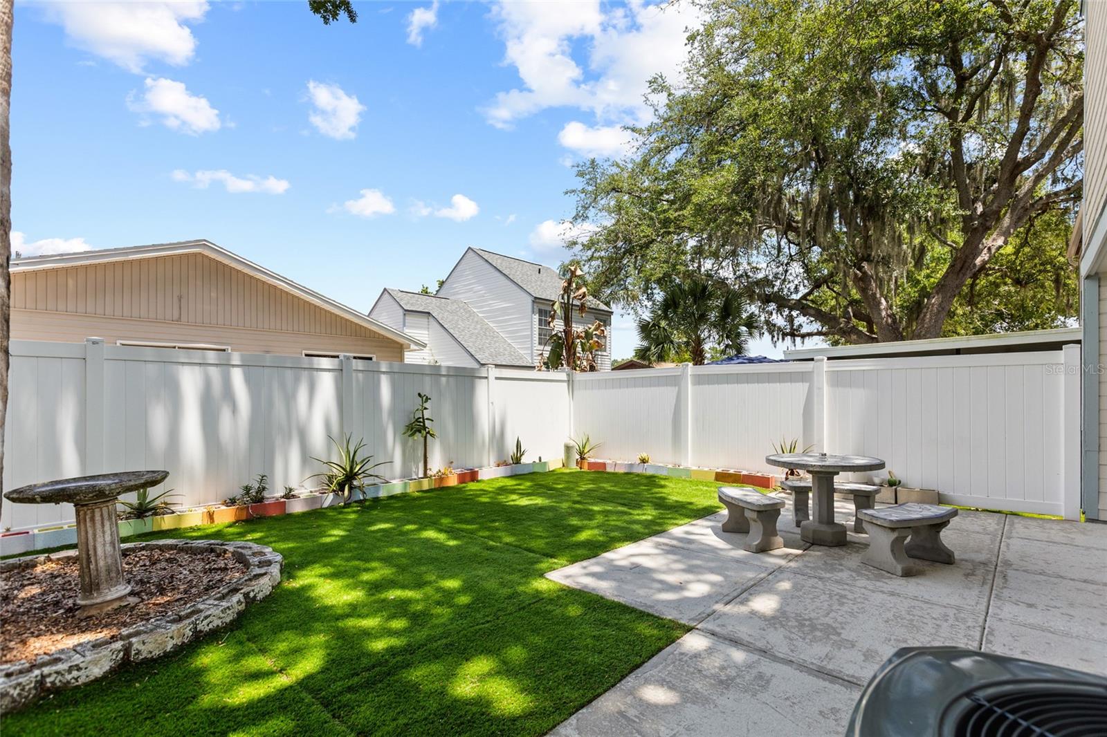 ORANGE RIVER ESTATES UNIT 11C - Residential