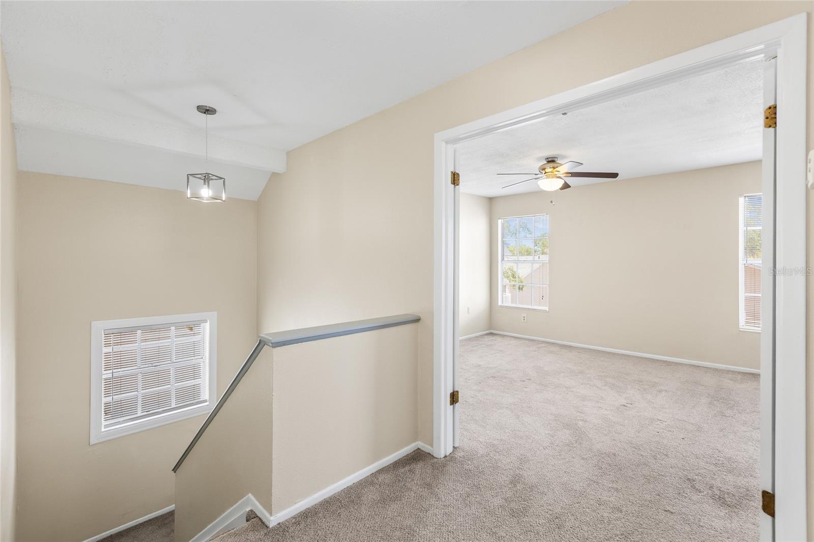 ORANGE RIVER ESTATES UNIT 11C - Residential
