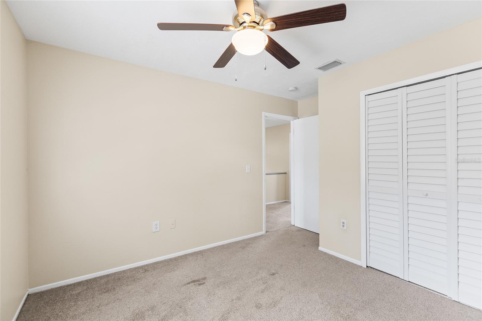 ORANGE RIVER ESTATES UNIT 11C - Residential