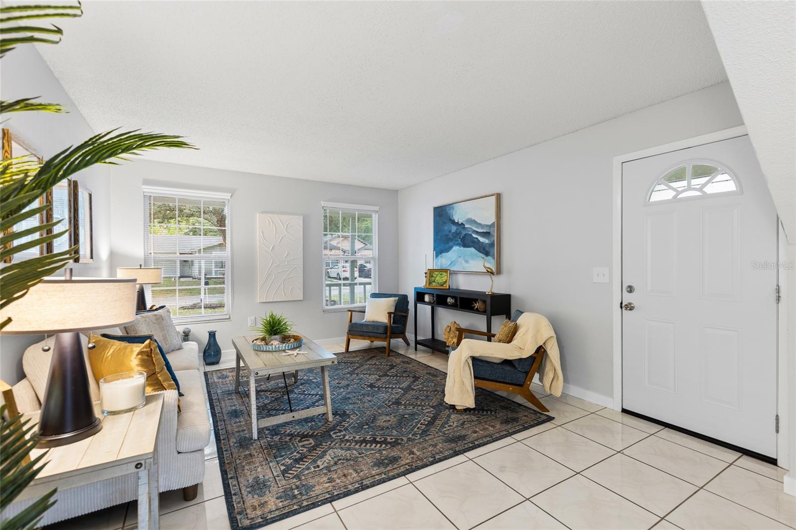 7608 WILLOW PARK DRIVE