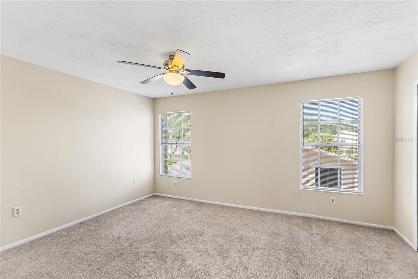 ORANGE RIVER ESTATES UNIT 11C - Residential