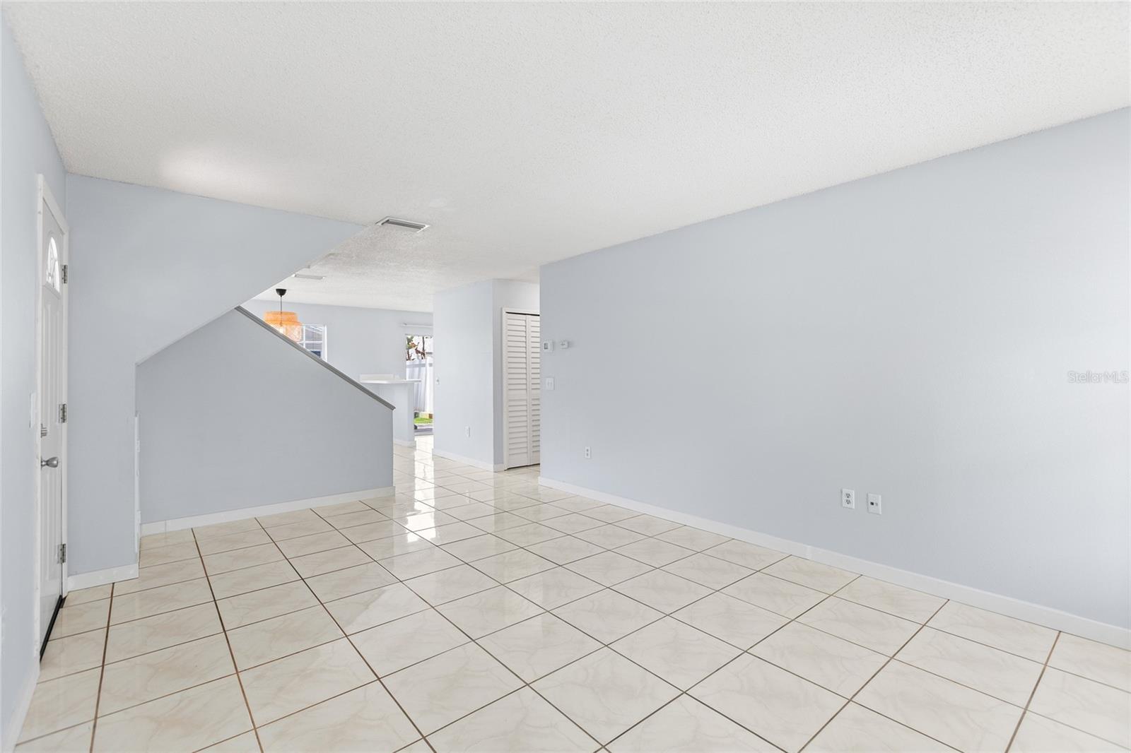 ORANGE RIVER ESTATES UNIT 11C - Residential