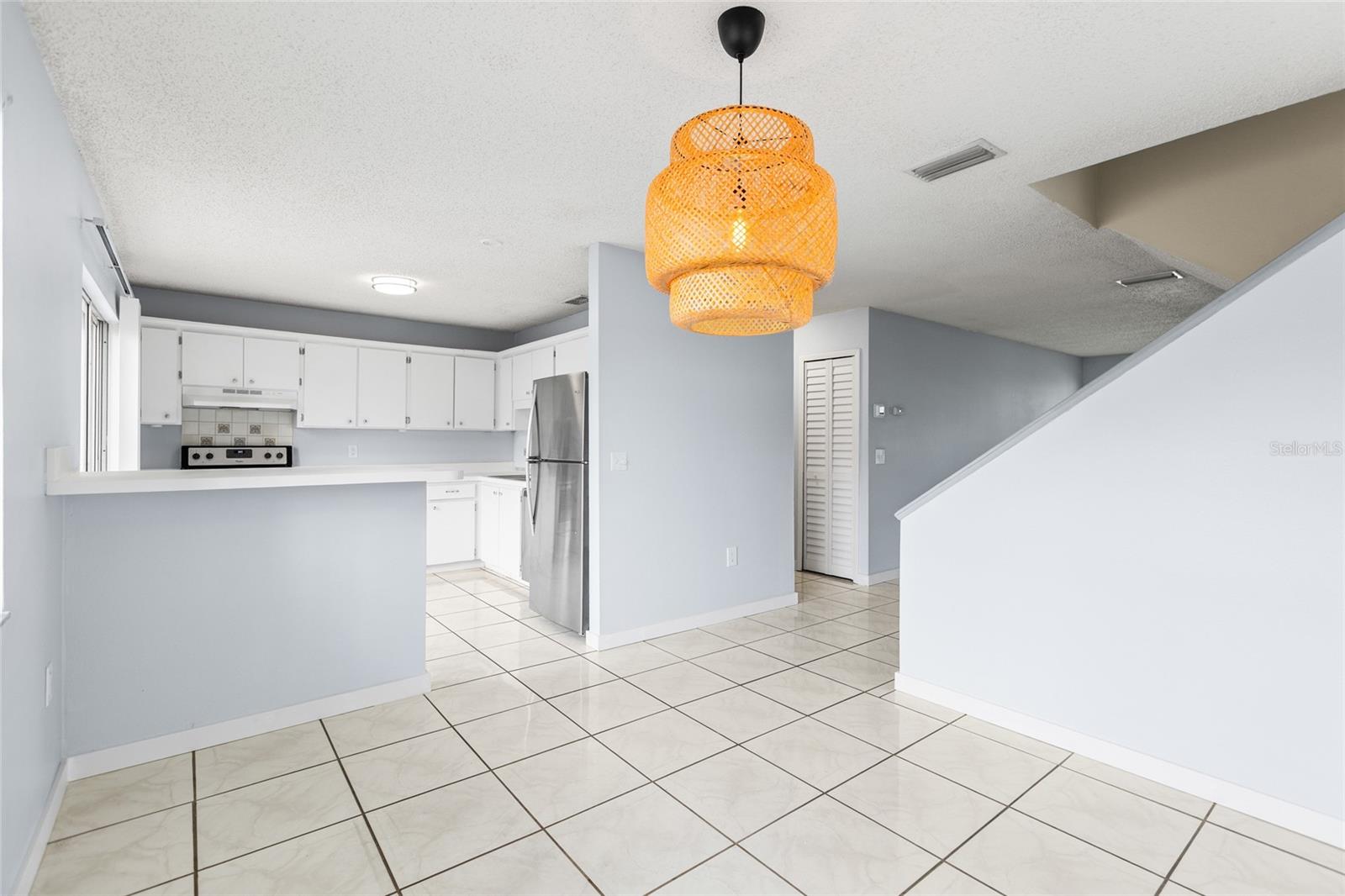 ORANGE RIVER ESTATES UNIT 11C - Residential