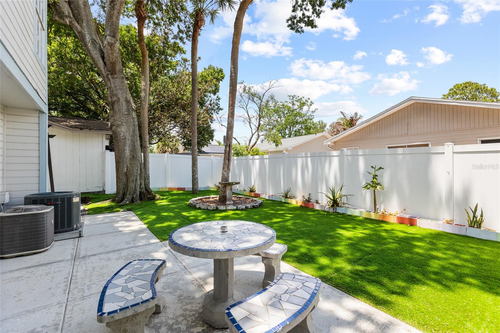 ORANGE RIVER ESTATES UNIT 11C - Residential
