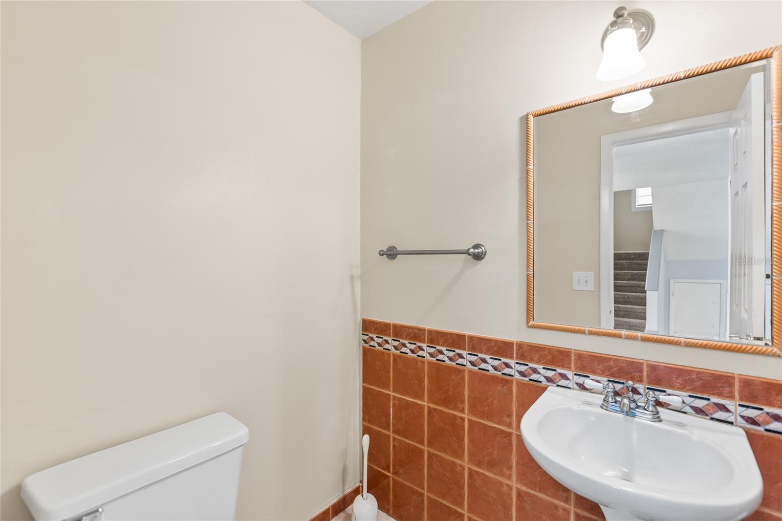 ORANGE RIVER ESTATES UNIT 11C - Residential