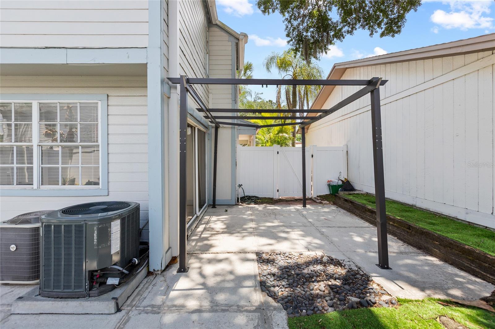 ORANGE RIVER ESTATES UNIT 11C - Residential