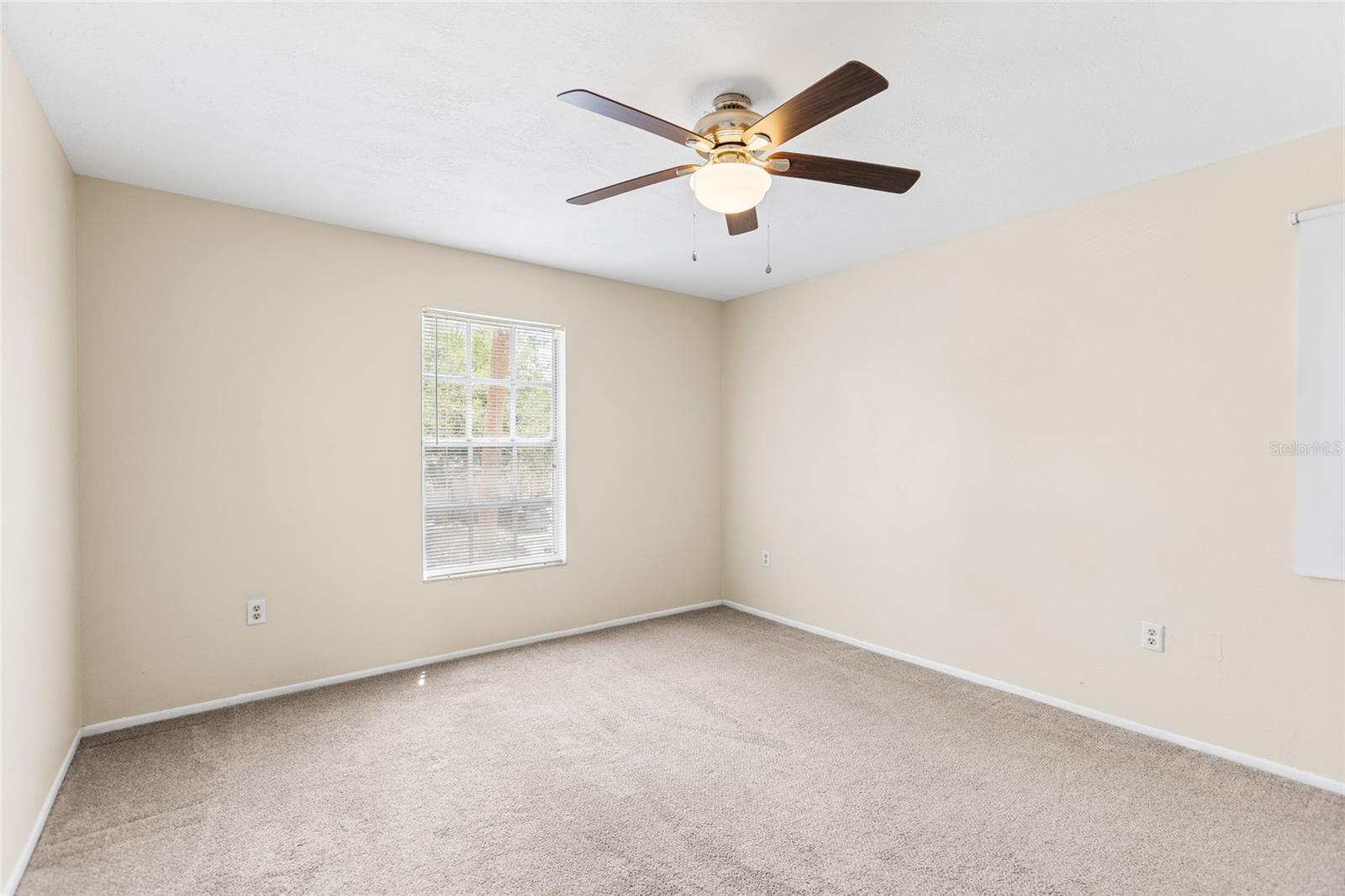 ORANGE RIVER ESTATES UNIT 11C - Residential