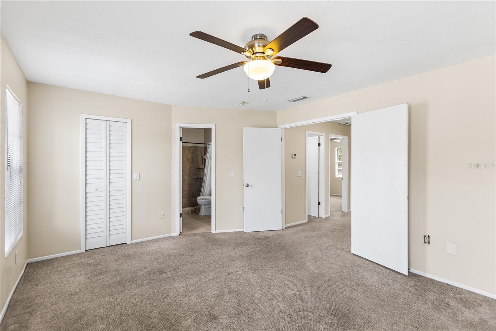 ORANGE RIVER ESTATES UNIT 11C - Residential