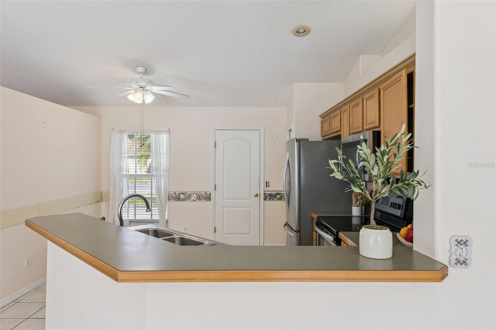 SAWGRASS UNIT 6 - Residential