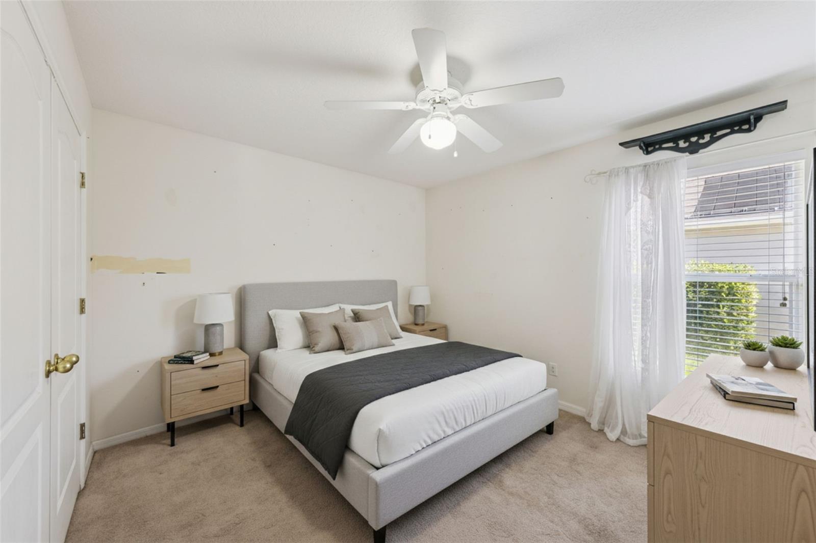 SAWGRASS UNIT 6 - Residential