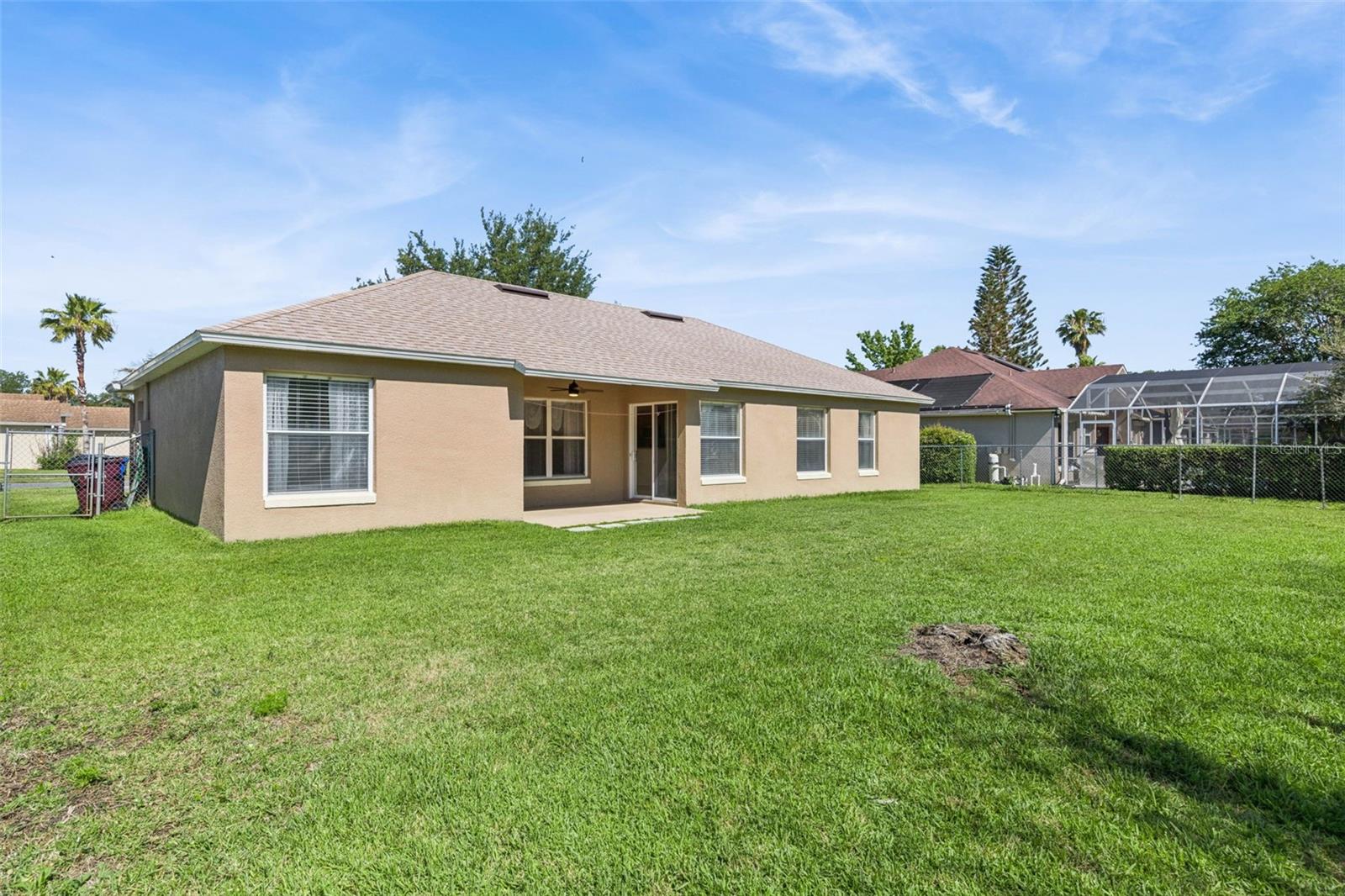 SAWGRASS UNIT 6 - Residential