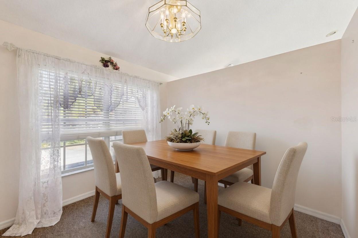 SAWGRASS UNIT 6 - Residential