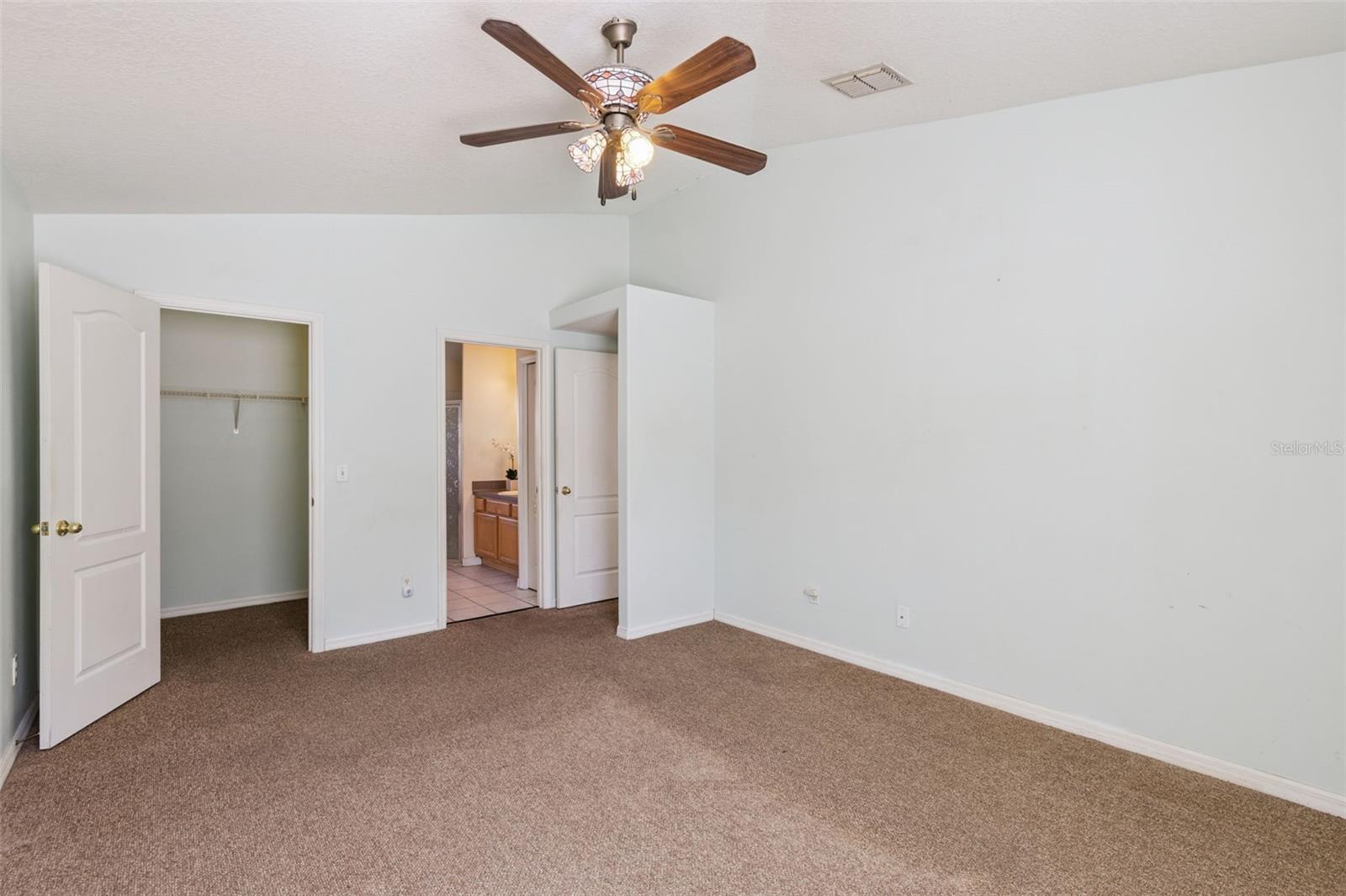 SAWGRASS UNIT 6 - Residential