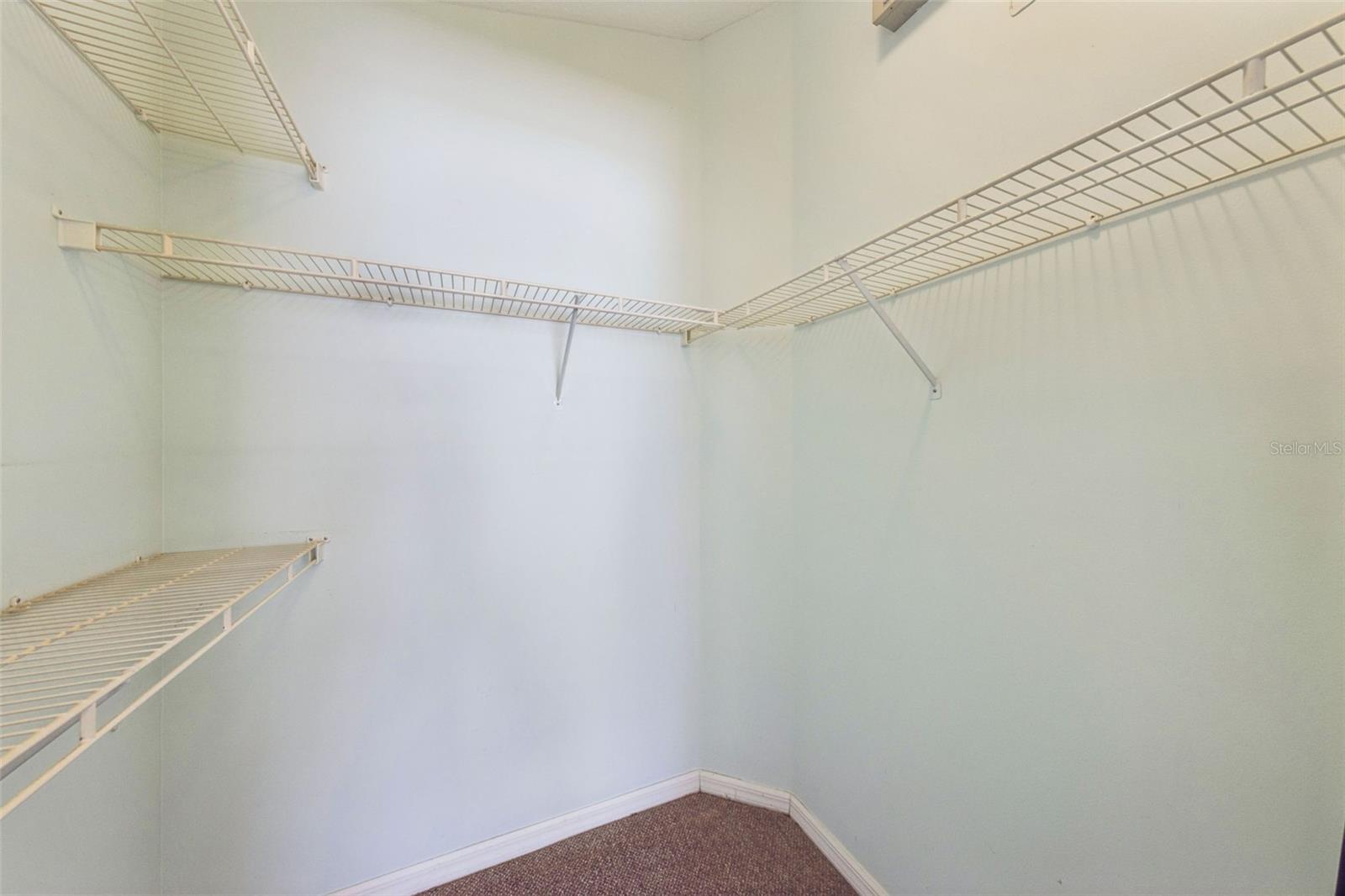 SAWGRASS UNIT 6 - Residential