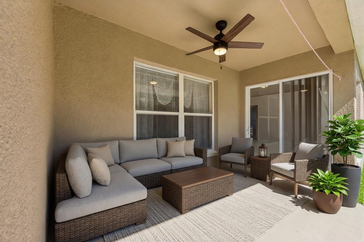 SAWGRASS UNIT 6 - Residential