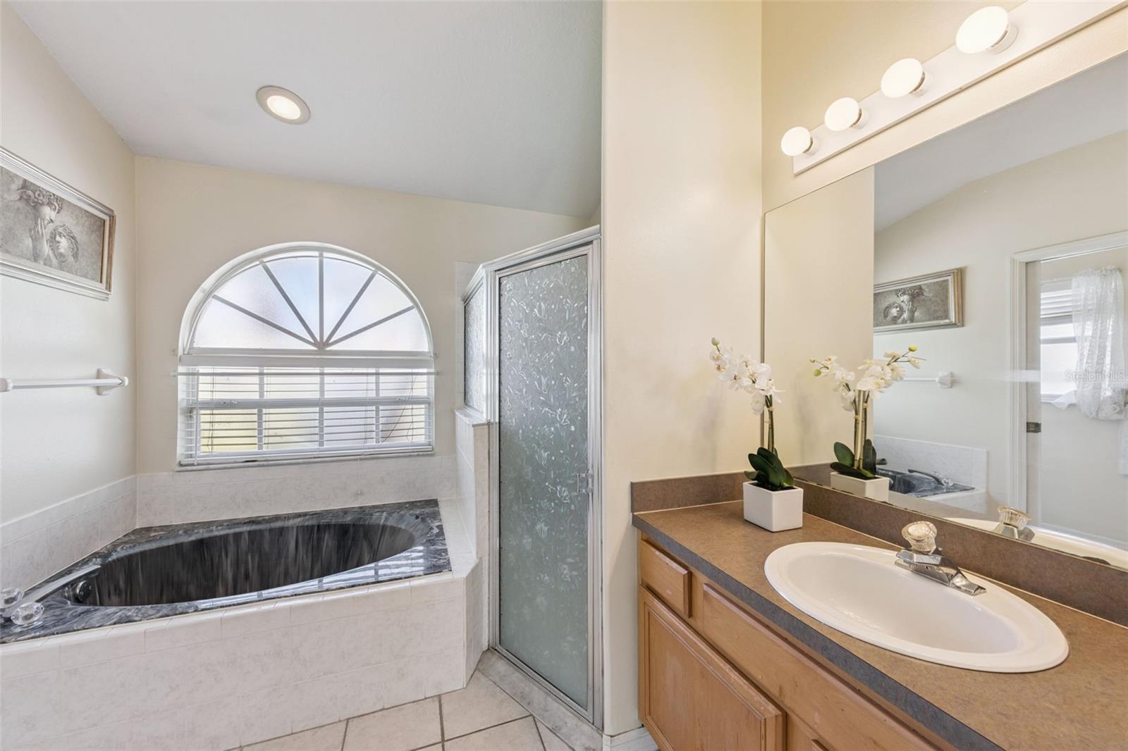 SAWGRASS UNIT 6 - Residential