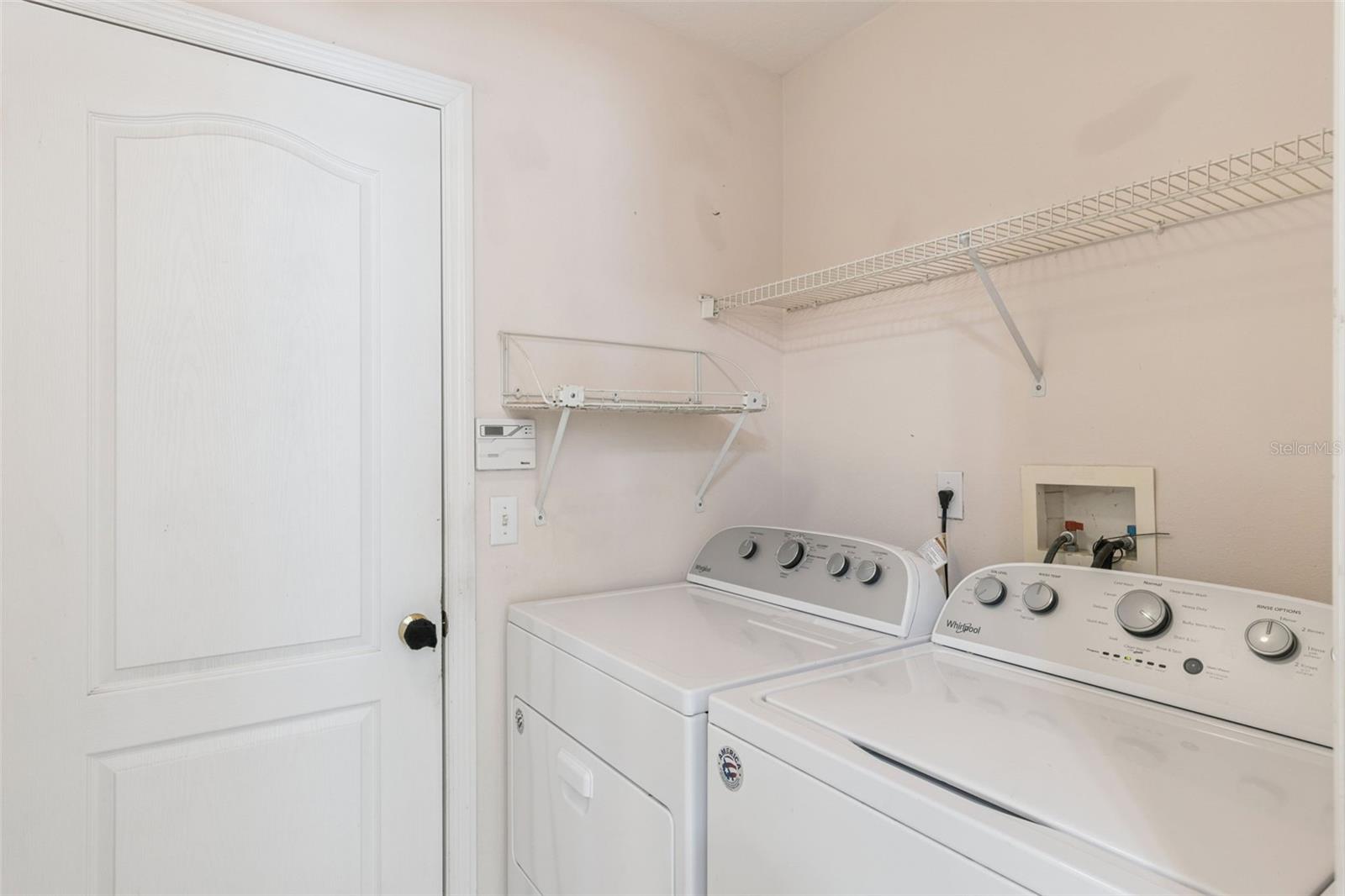 SAWGRASS UNIT 6 - Residential