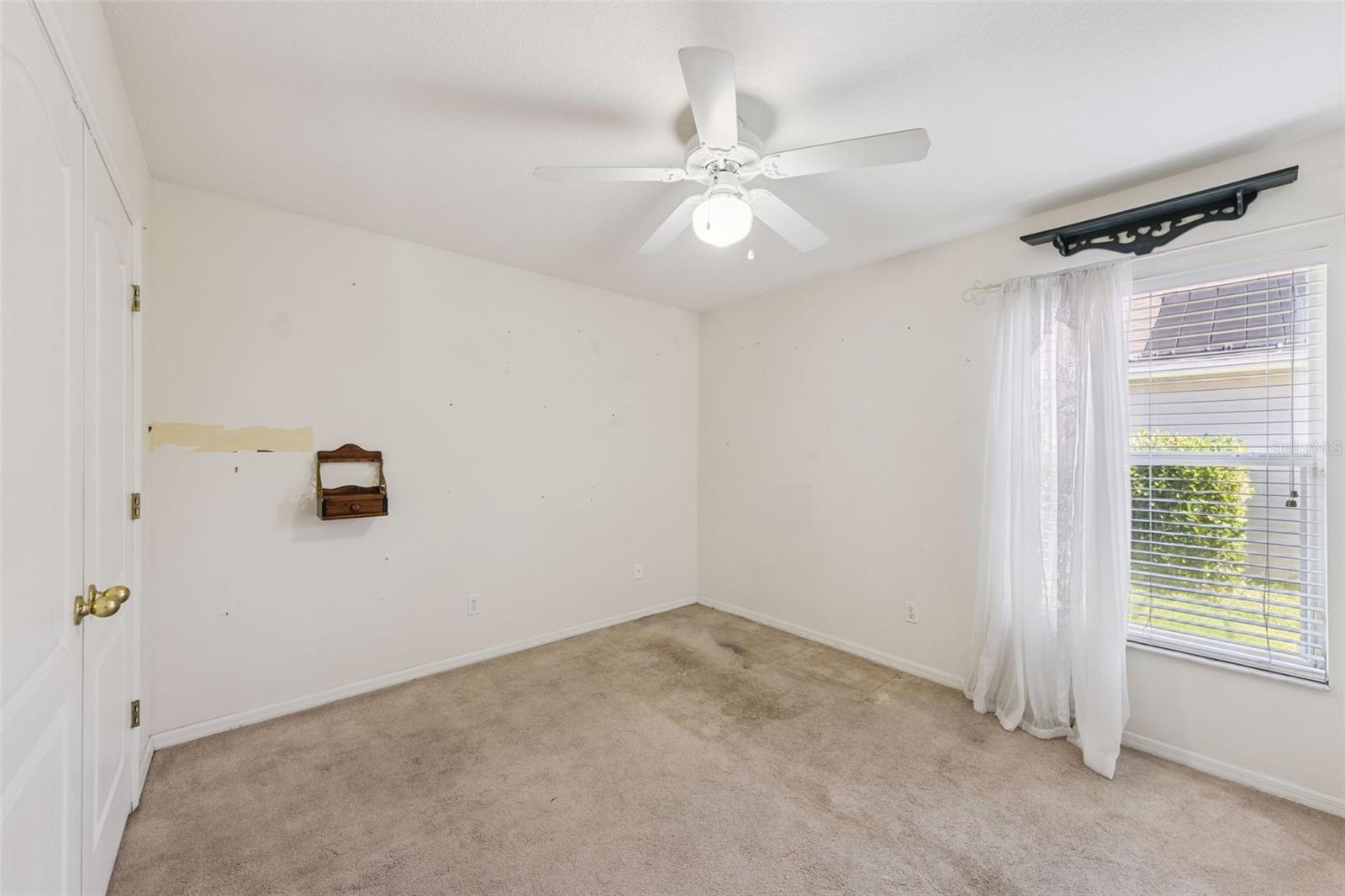 SAWGRASS UNIT 6 - Residential