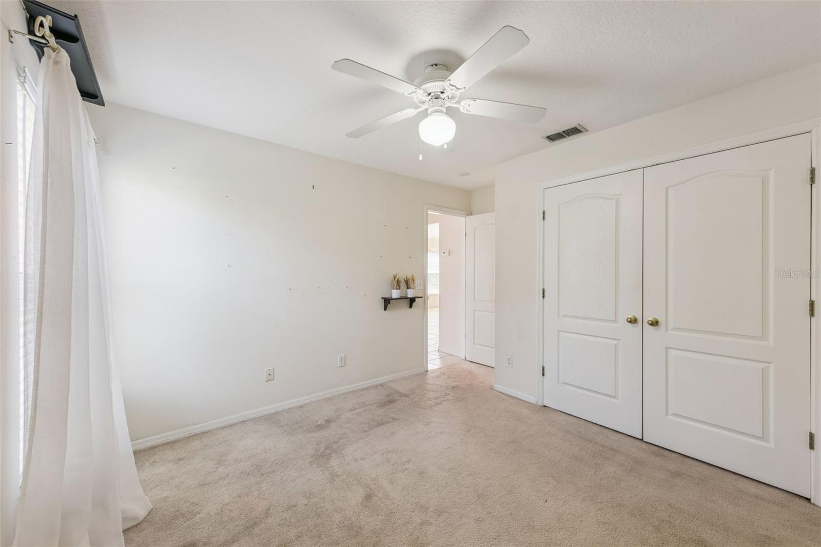 SAWGRASS UNIT 6 - Residential