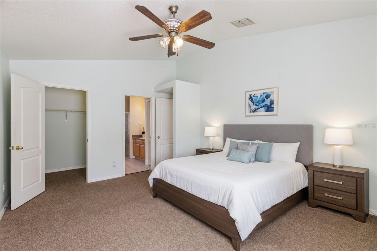 SAWGRASS UNIT 6 - Residential