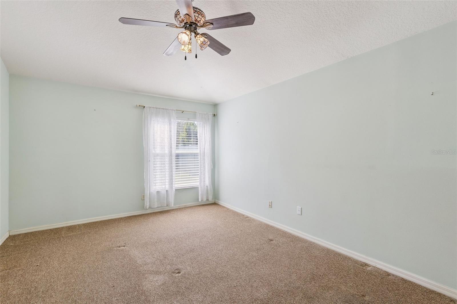 SAWGRASS UNIT 6 - Residential