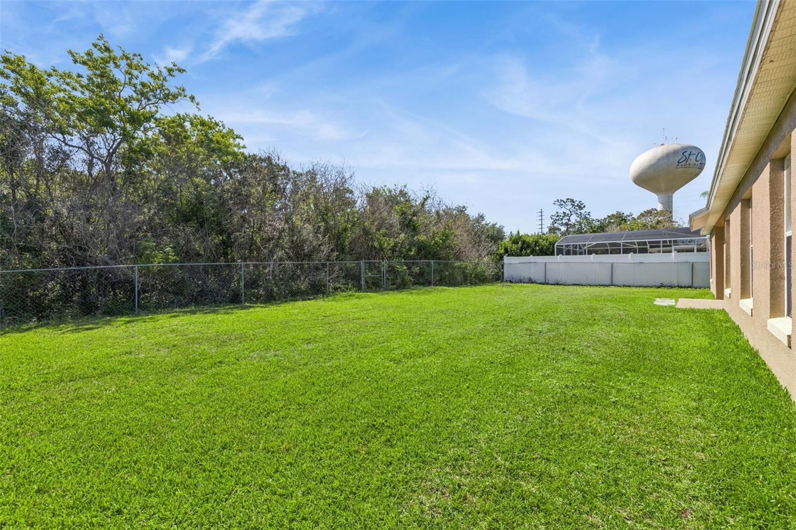 SAWGRASS UNIT 6 - Residential