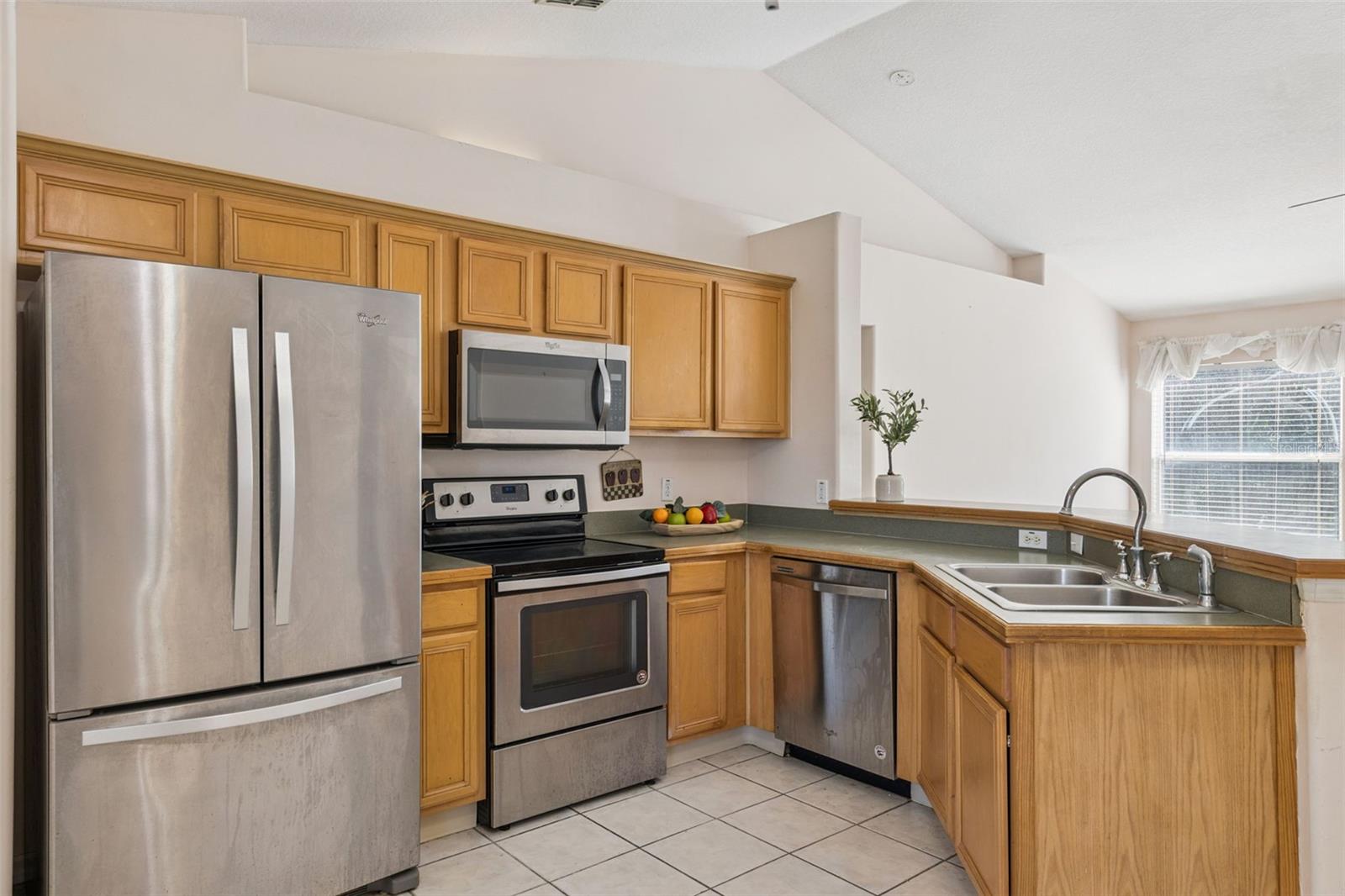 SAWGRASS UNIT 6 - Residential