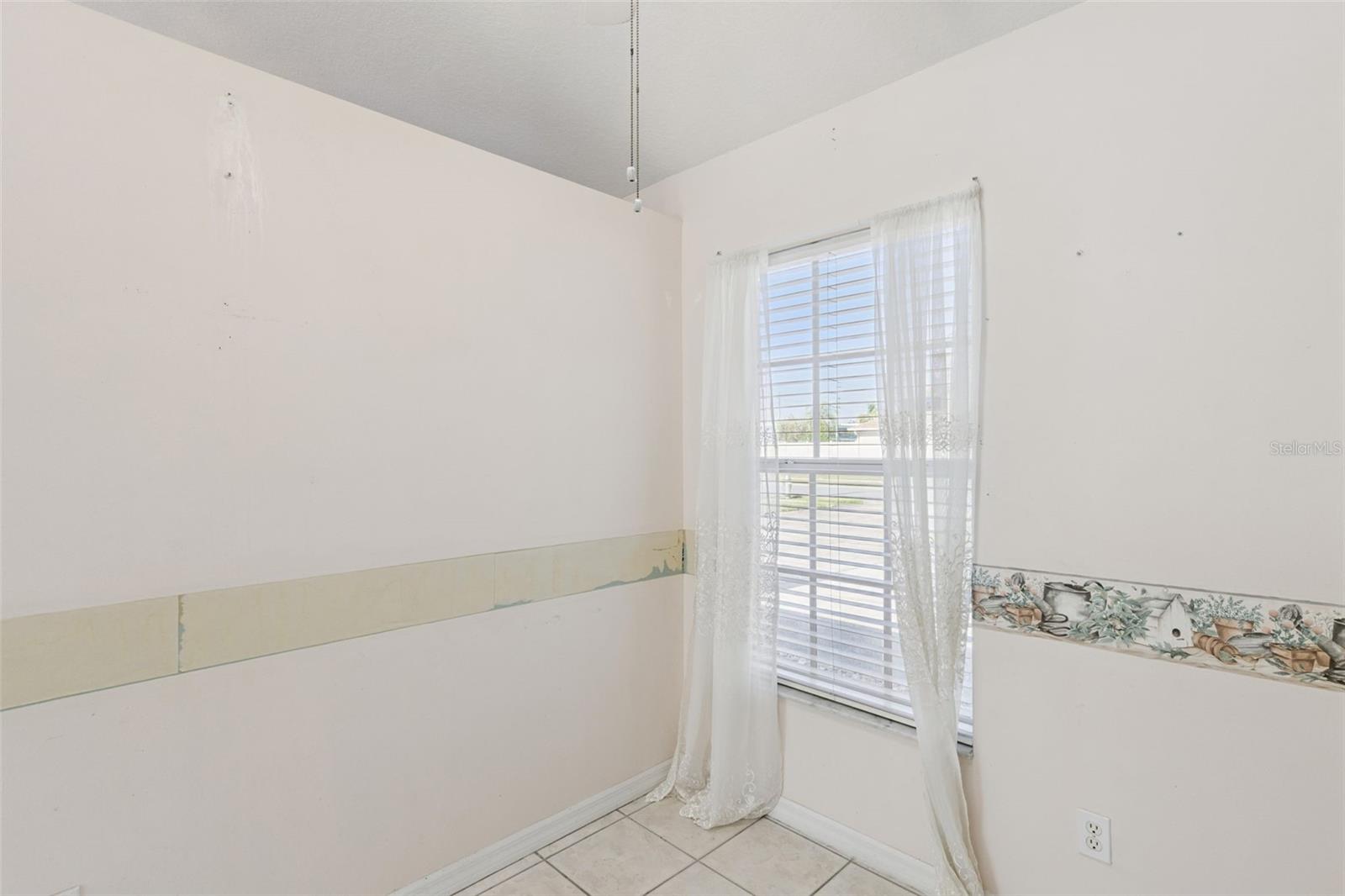 SAWGRASS UNIT 6 - Residential