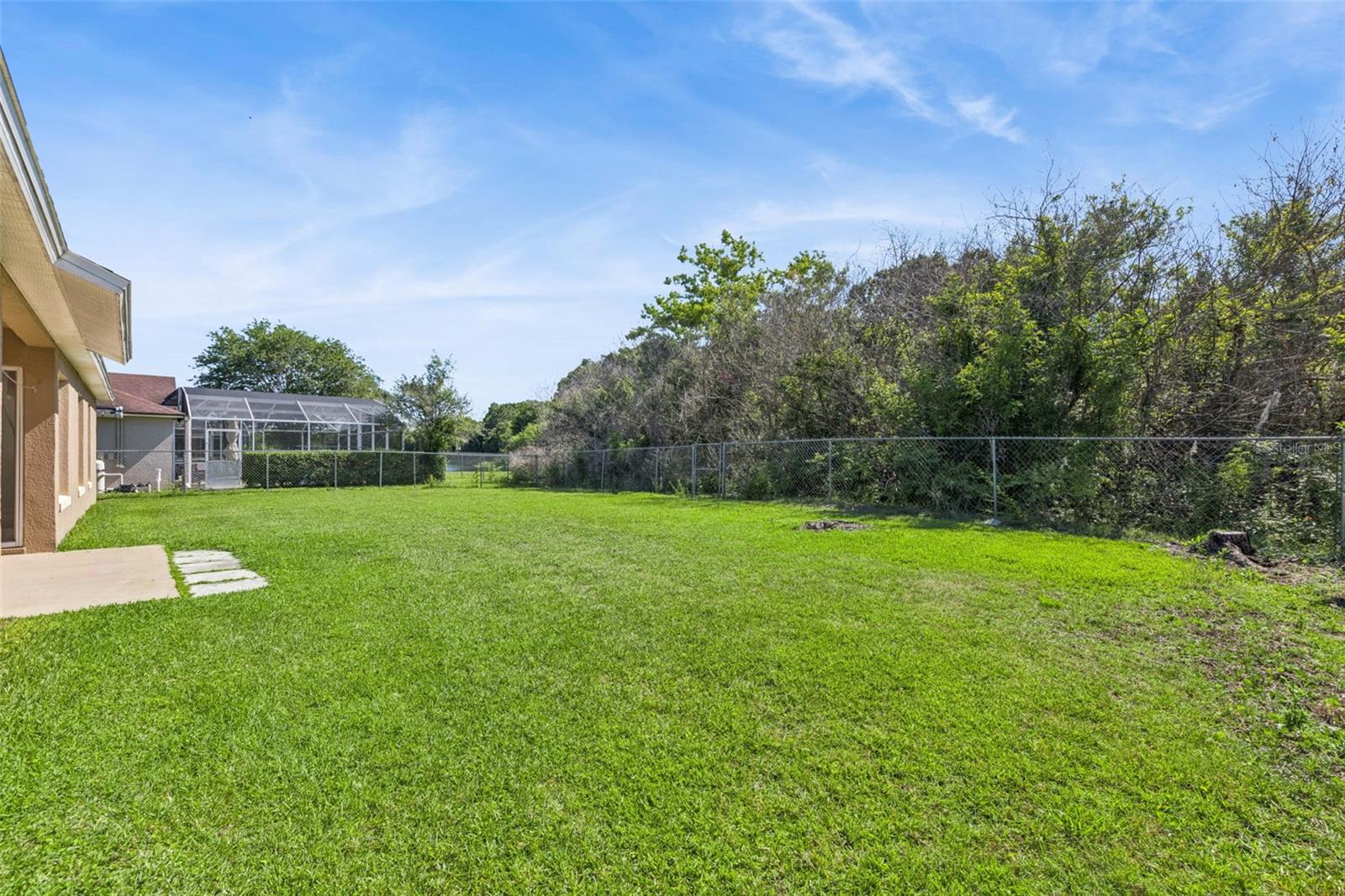SAWGRASS UNIT 6 - Residential
