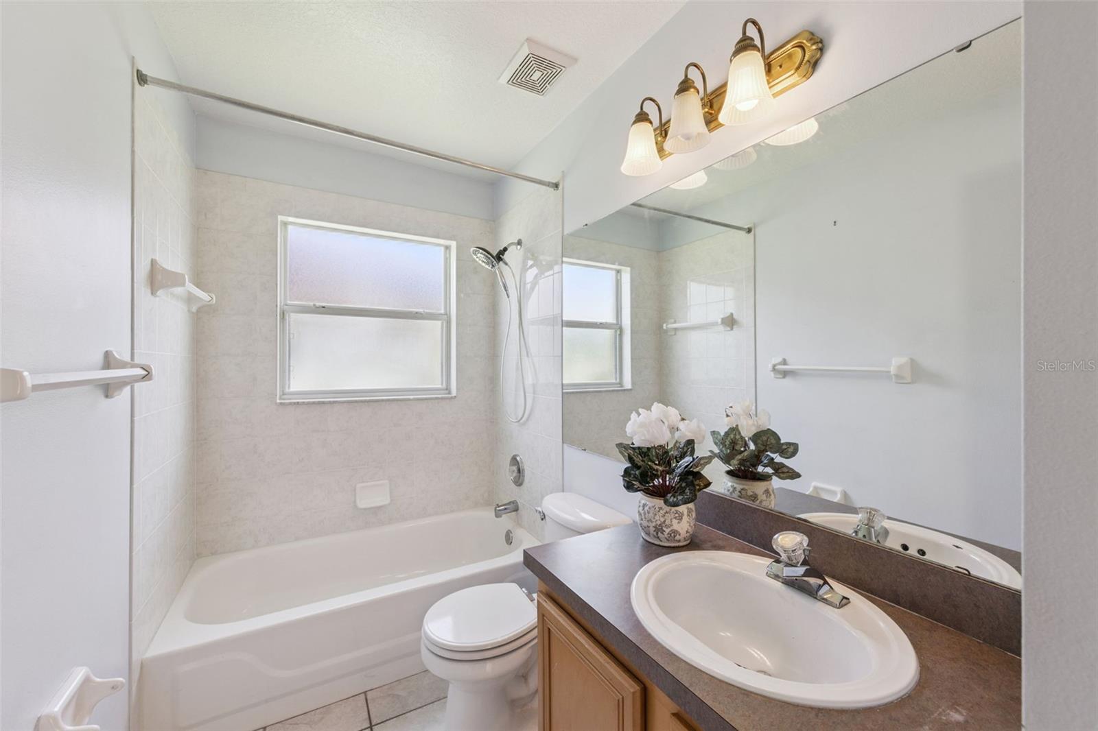 SAWGRASS UNIT 6 - Residential