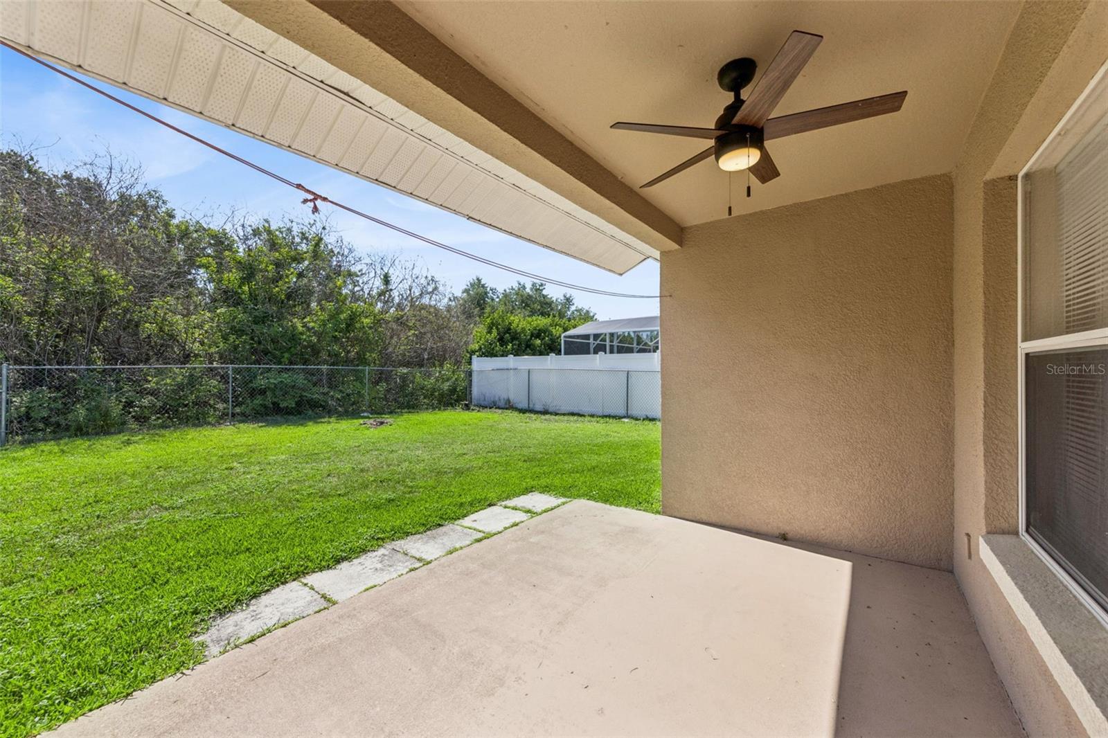 SAWGRASS UNIT 6 - Residential