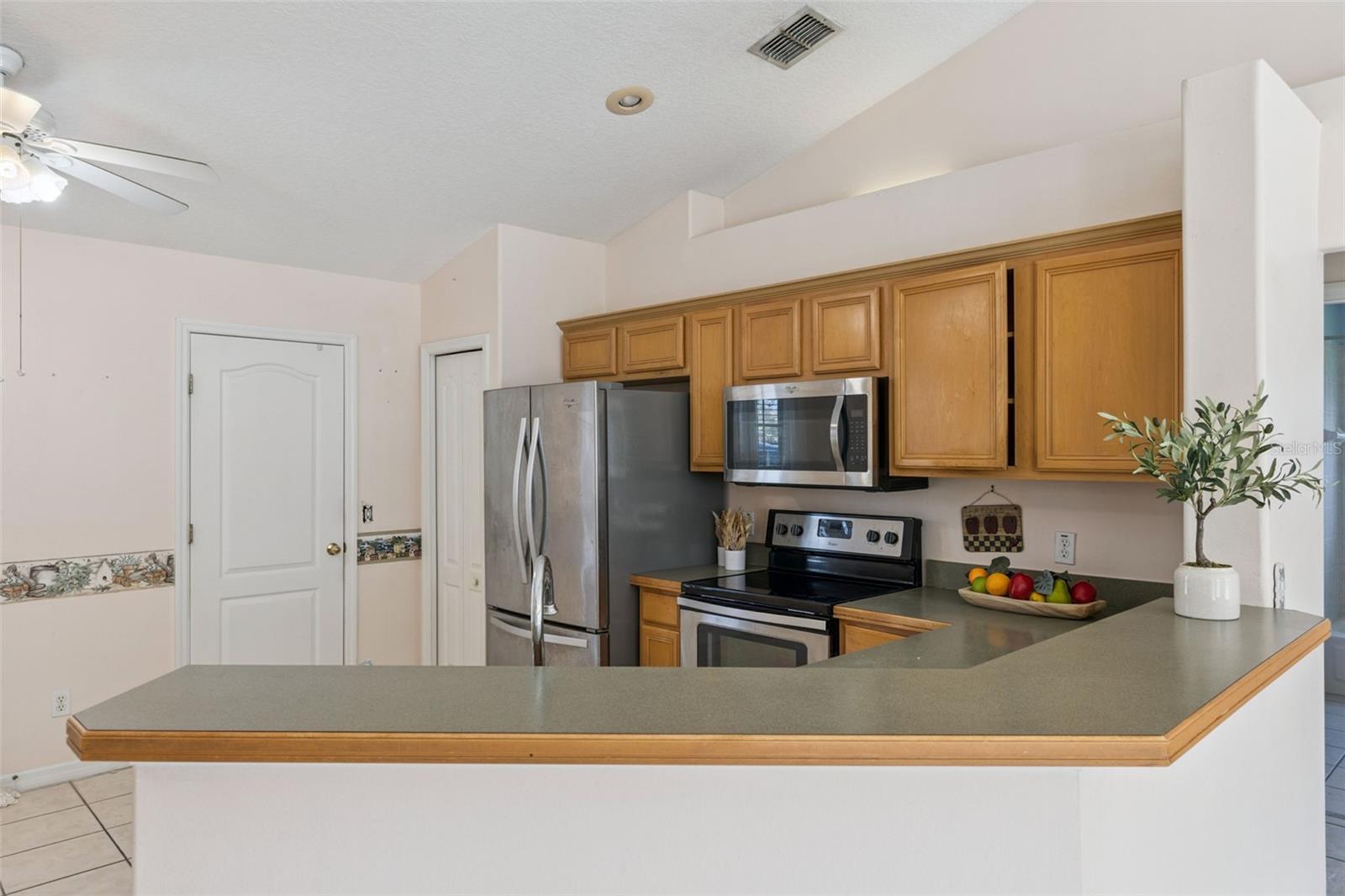 SAWGRASS UNIT 6 - Residential
