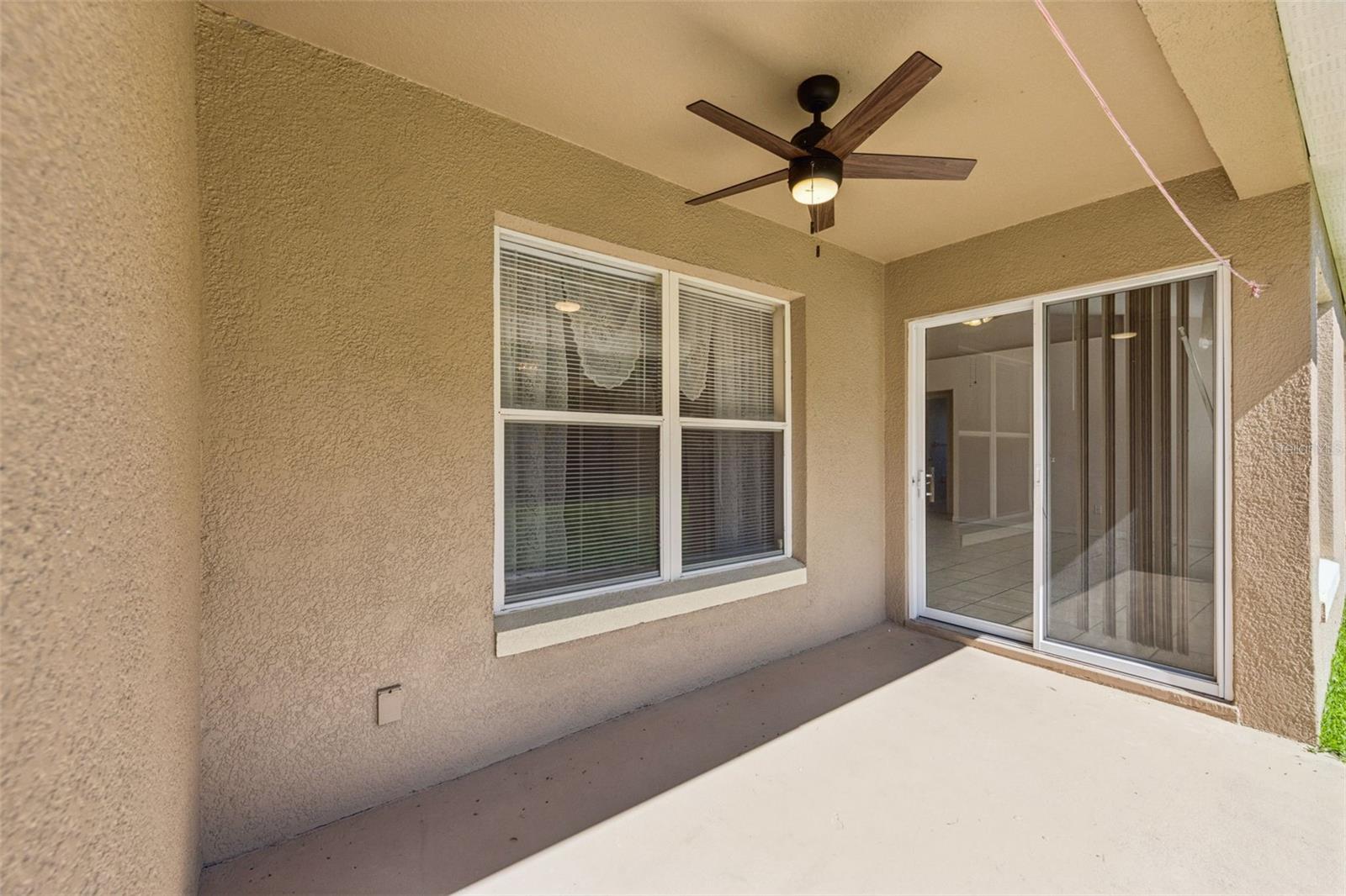 SAWGRASS UNIT 6 - Residential