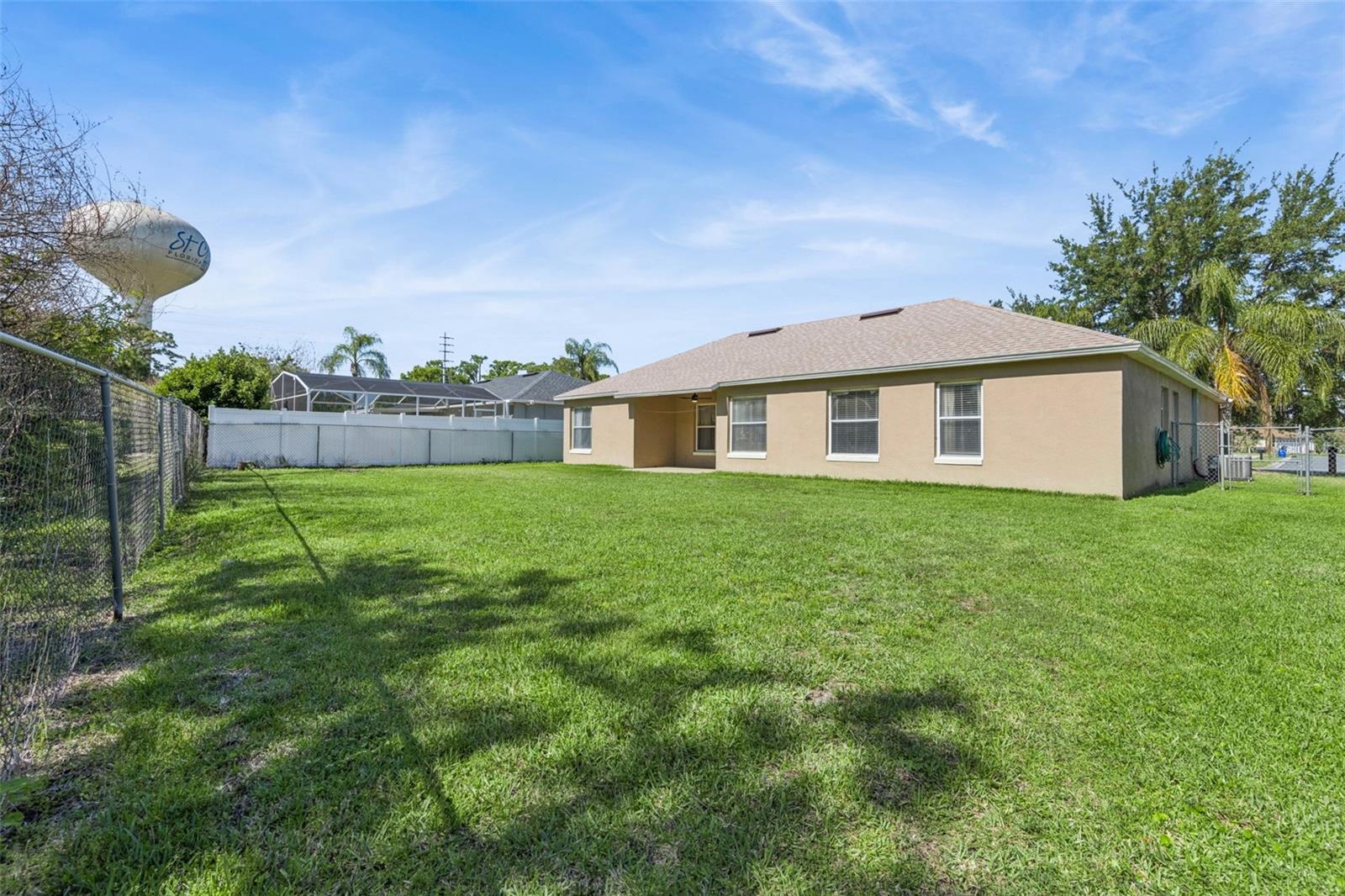 SAWGRASS UNIT 6 - Residential