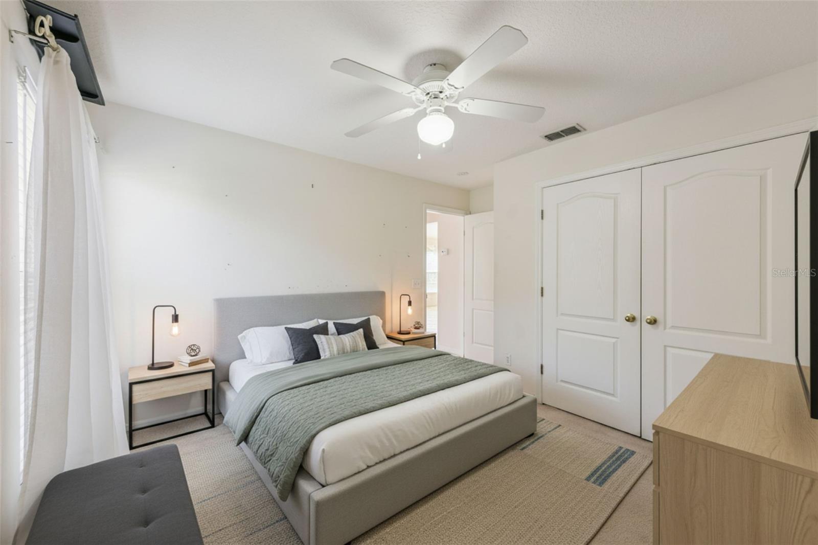 SAWGRASS UNIT 6 - Residential