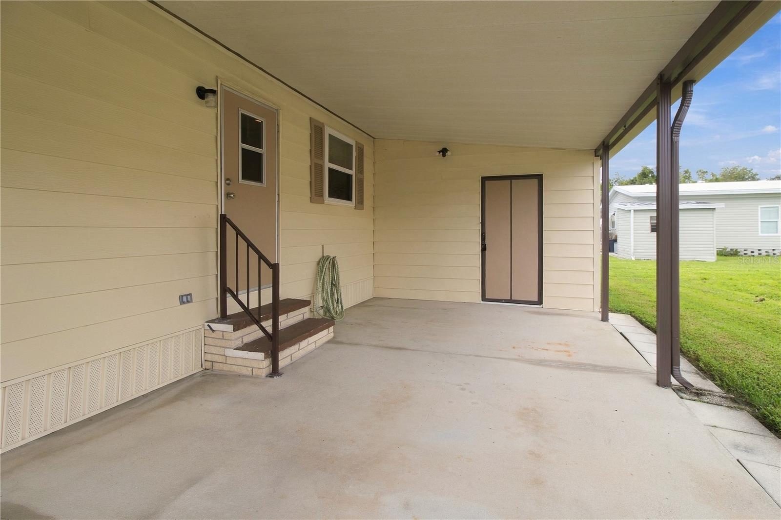 3411 JUDITH DRIVE