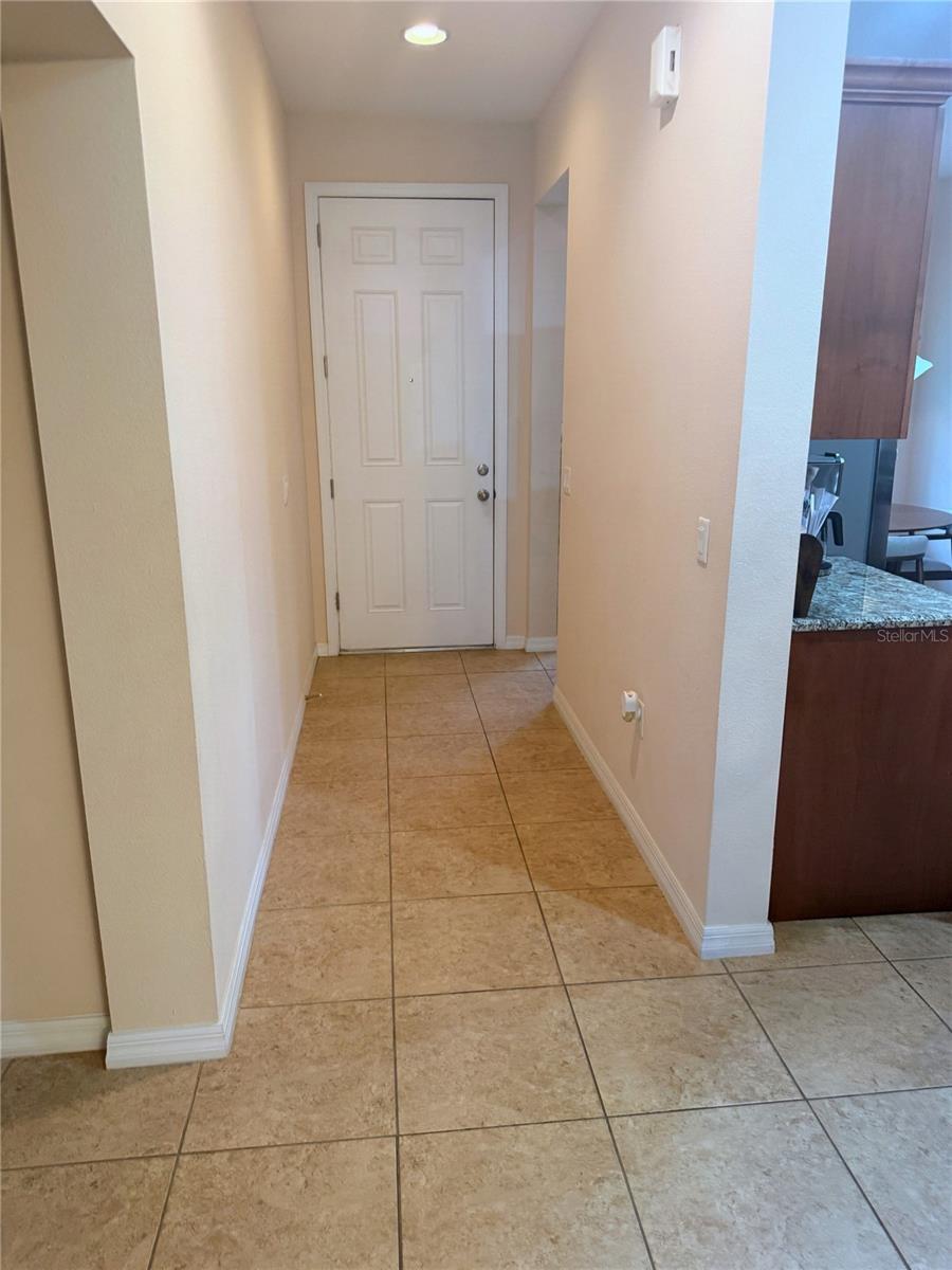 Photo of 541 Pacito Way, Saint Cloud, FL 34769 (MLS # O6450388)