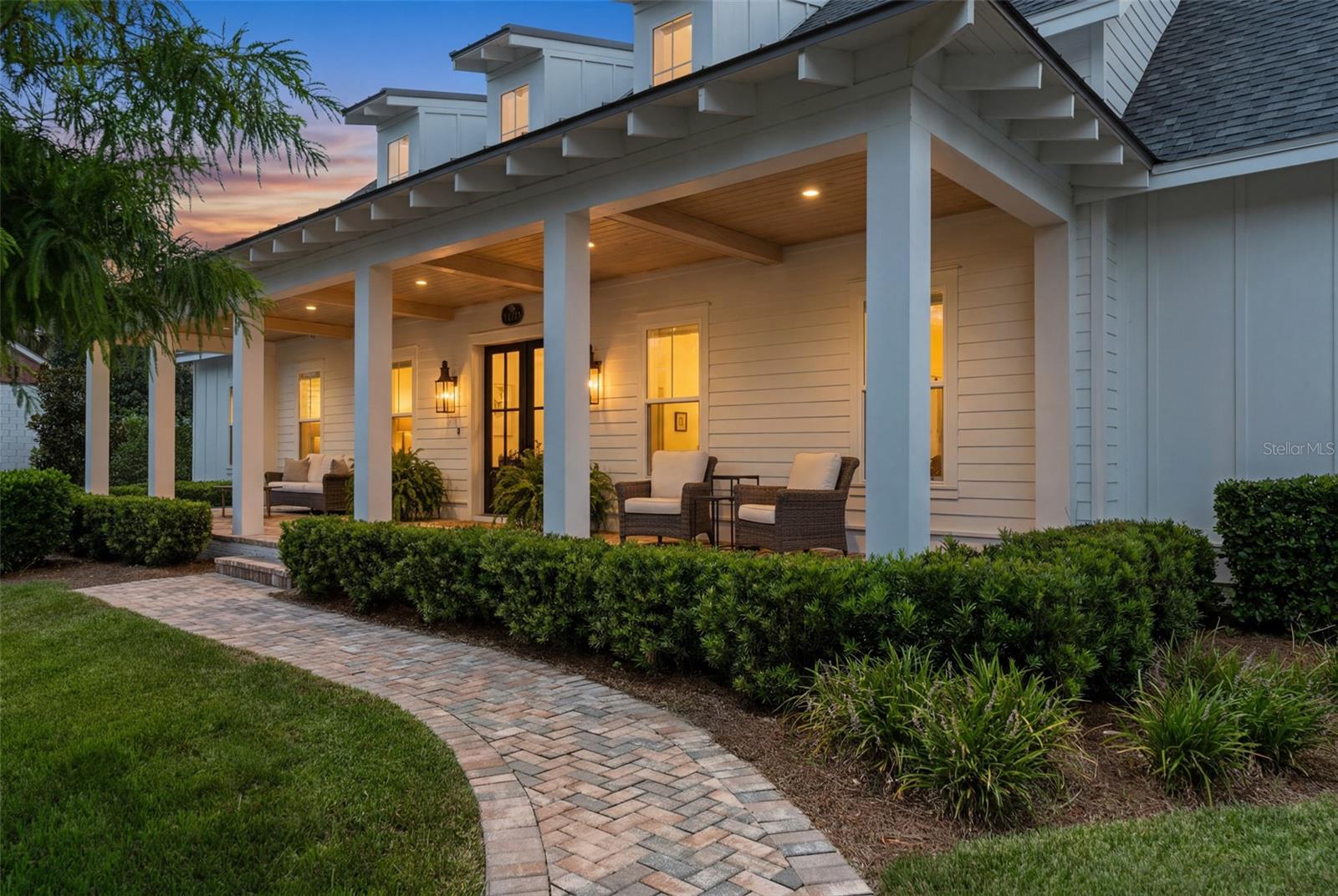 15217 FARM STAND COURT