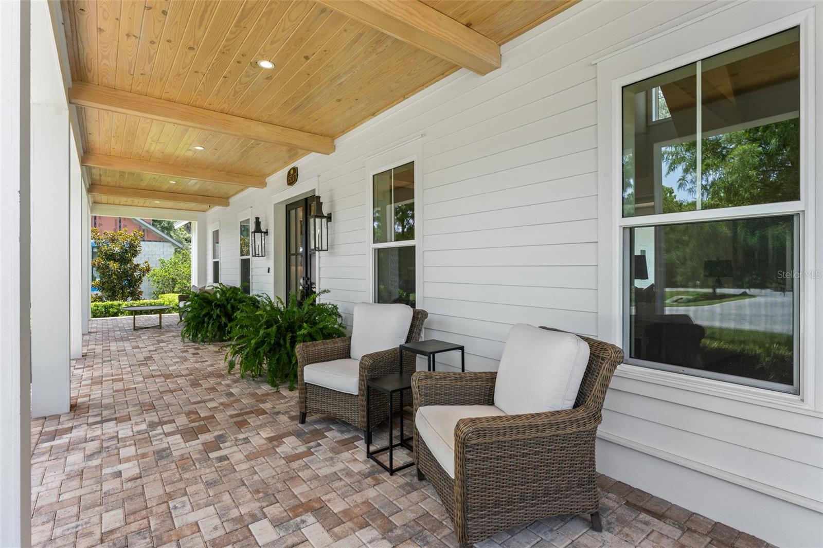15217 FARM STAND COURT