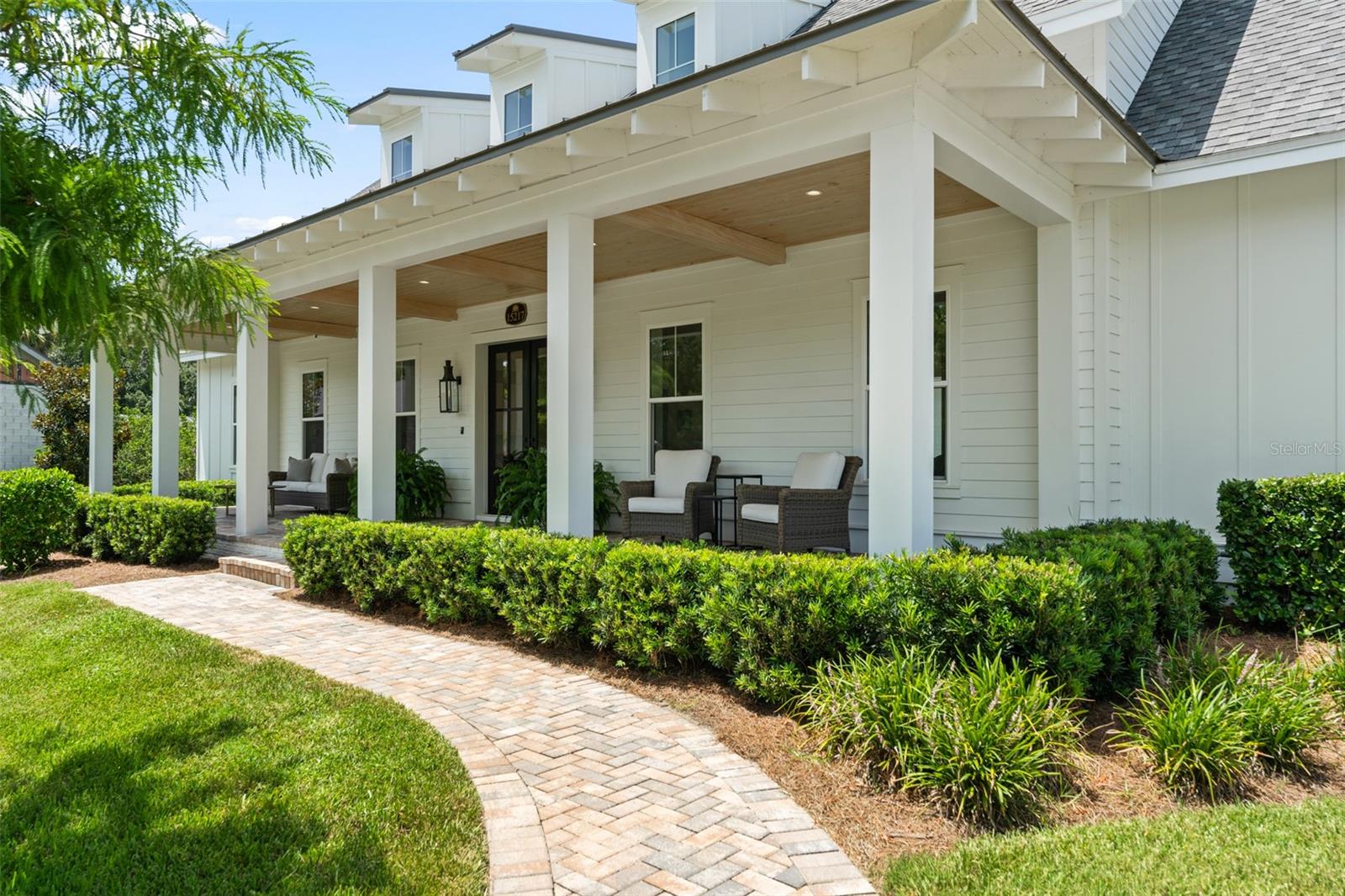 15217 FARM STAND COURT