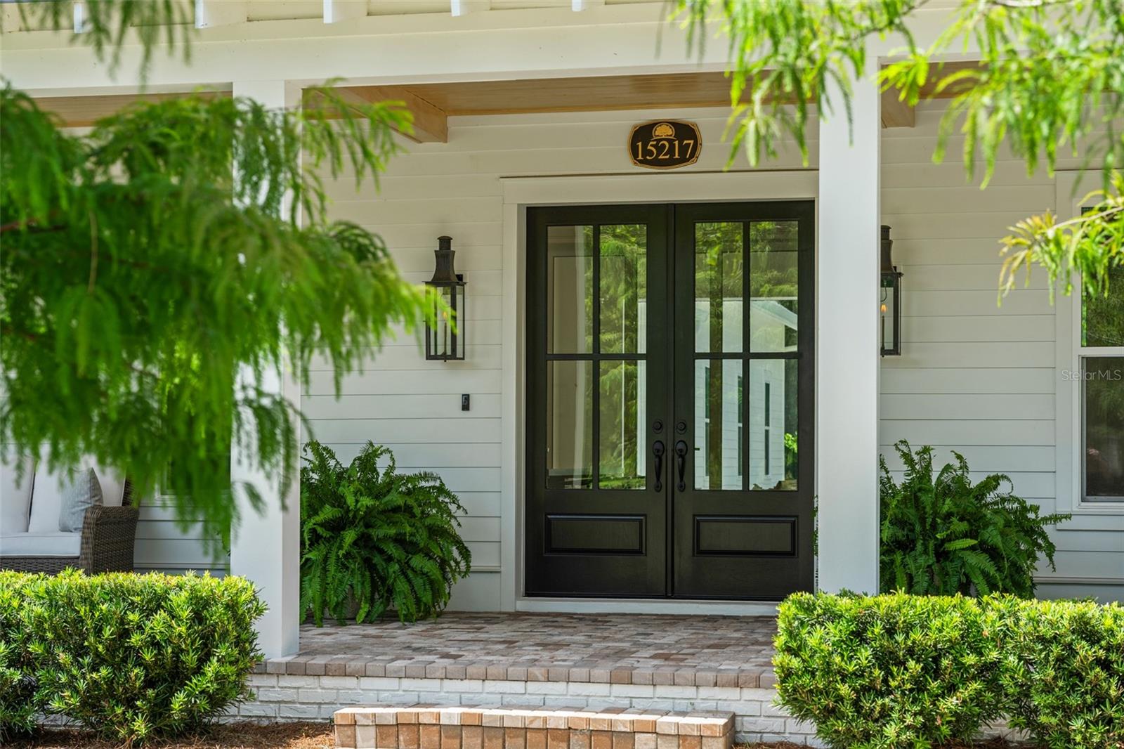15217 FARM STAND COURT