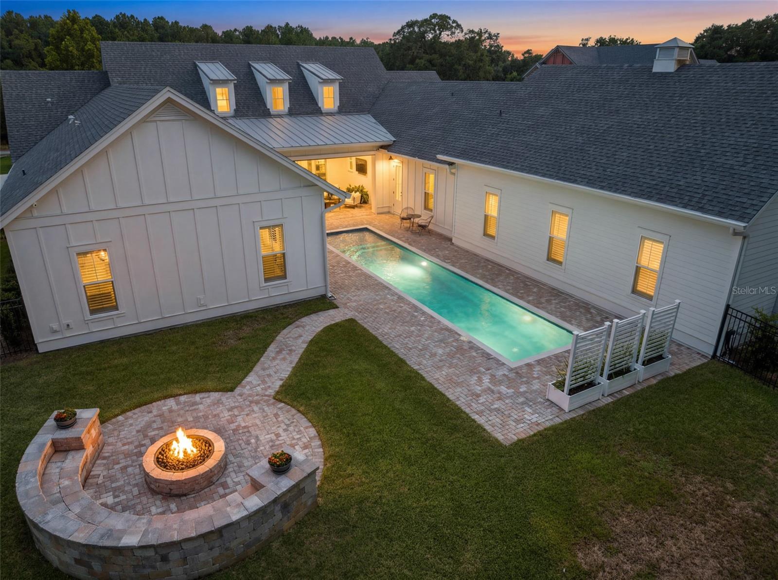 15217 FARM STAND COURT