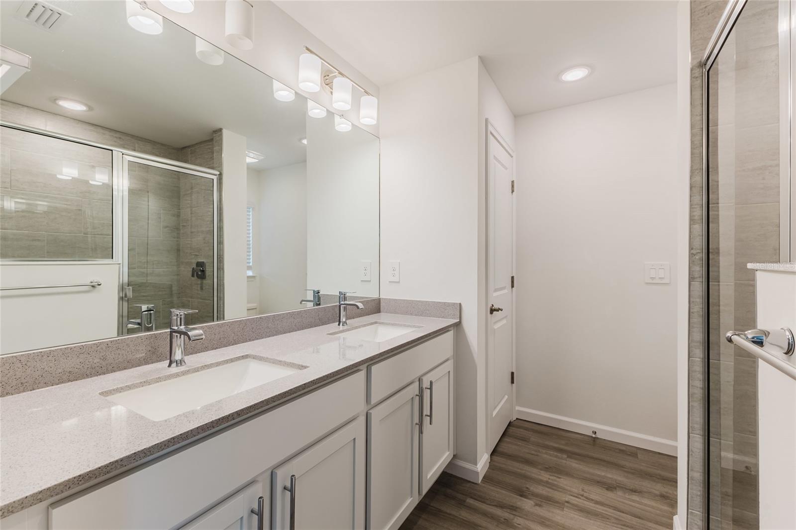 PORT CHARLOTTE SUB 26 - Residential