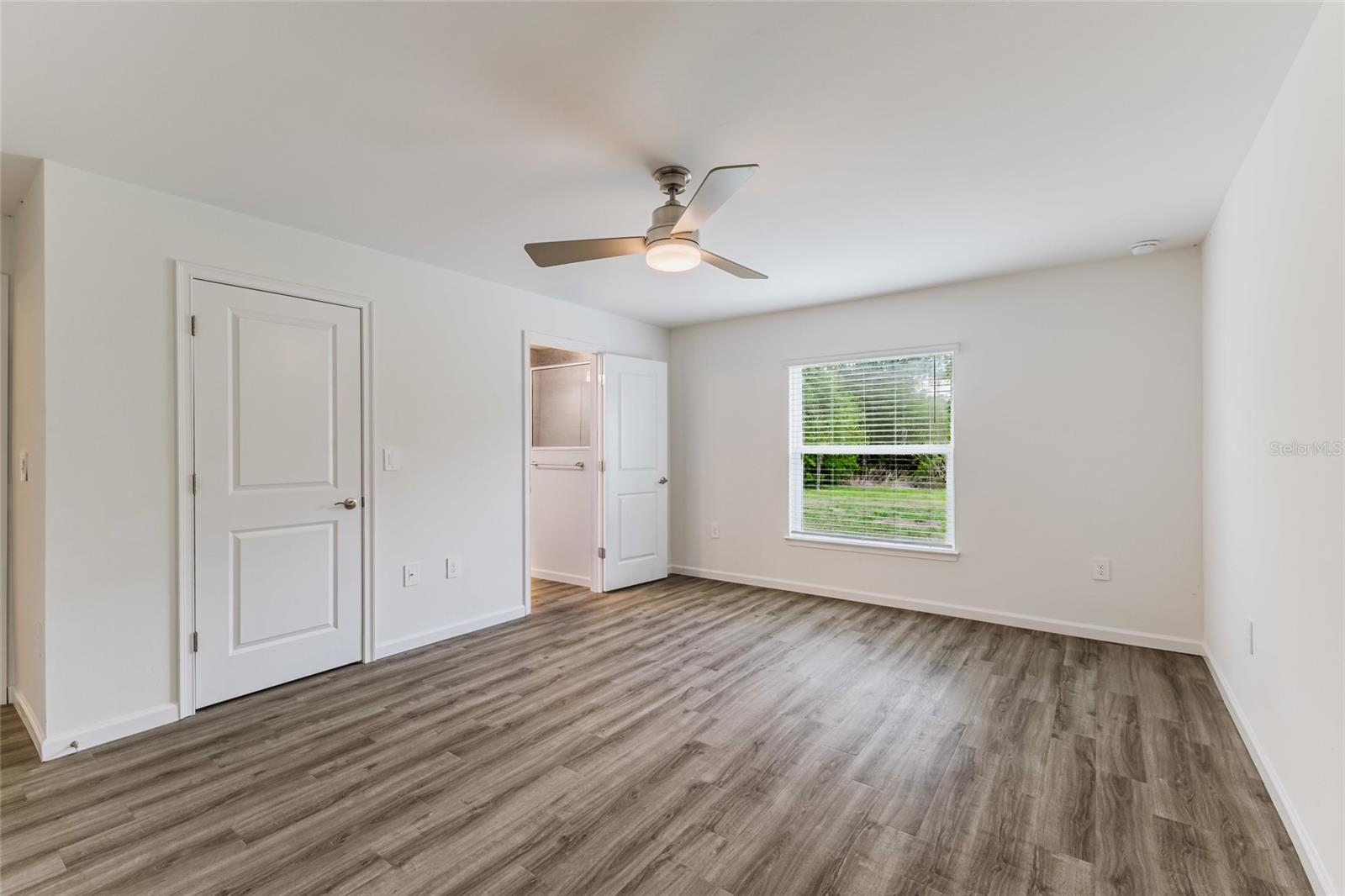 PORT CHARLOTTE SUB 26 - Residential