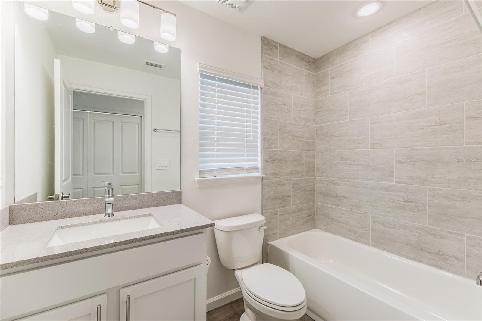 PORT CHARLOTTE SUB 26 - Residential