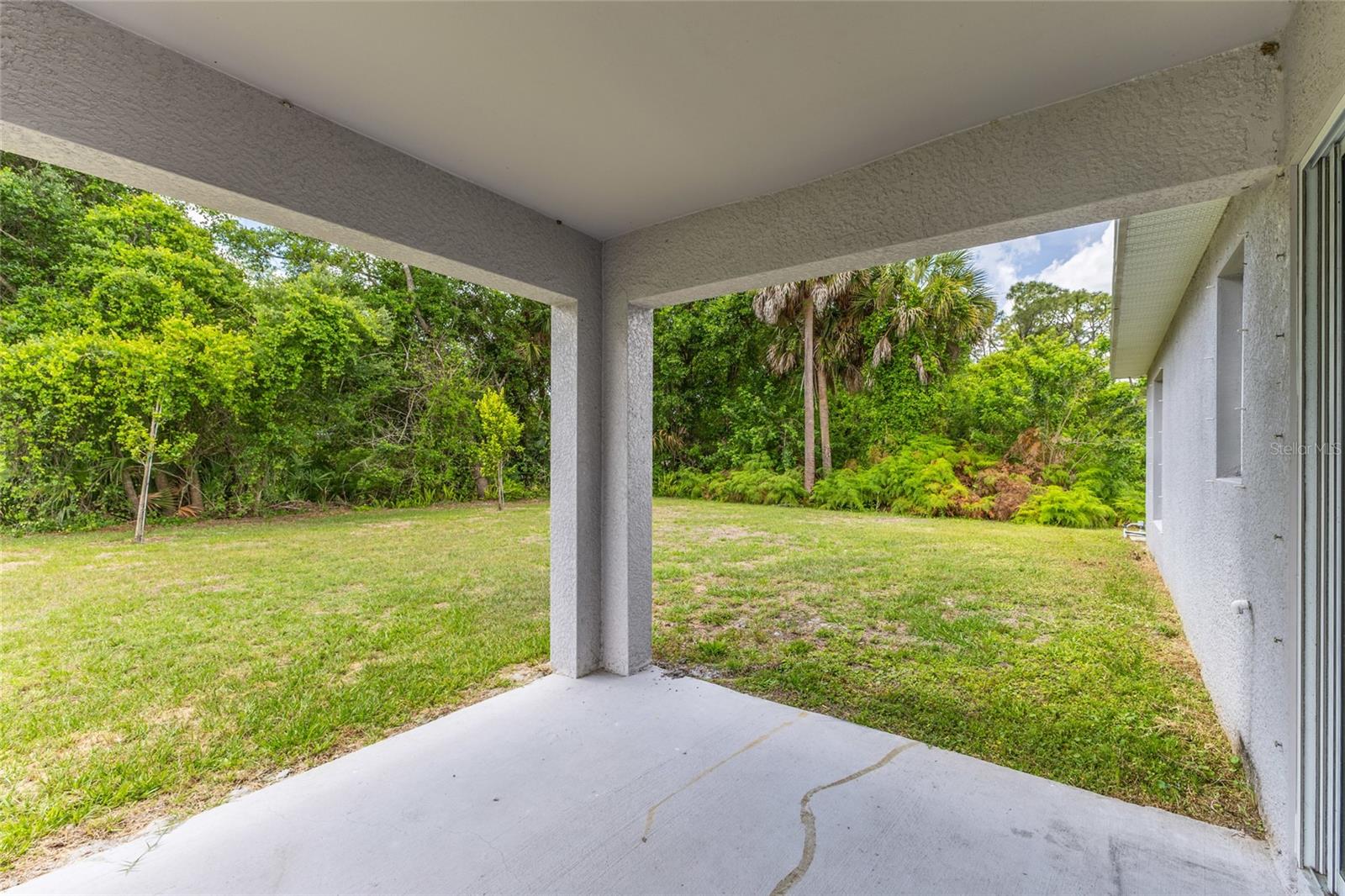 PORT CHARLOTTE SUB 26 - Residential